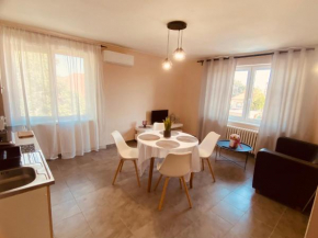 Apartman ZARA 3